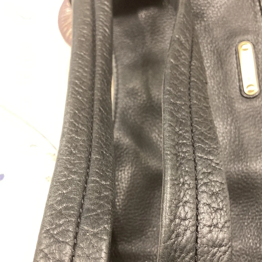 Michael Kors - Picture 14 of 15